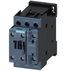 3RT2027-1AP00-Z W96