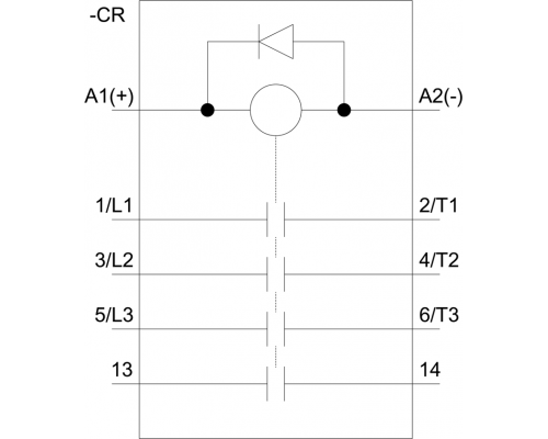 3TG1010-0BB4