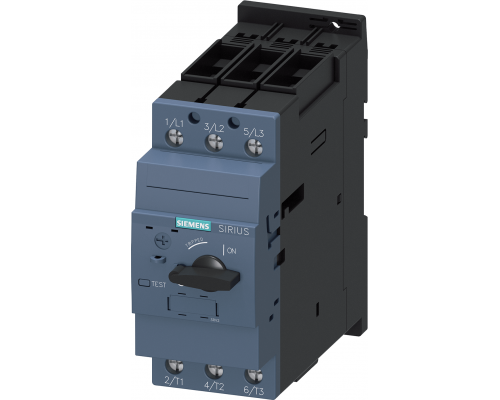 3RV2031-4DA10-0BA0