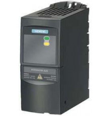 6SE6440-2UC12-5AA1