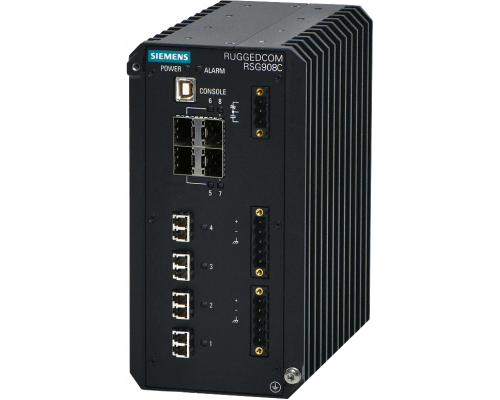6GK6490-8CB00-1CN0
