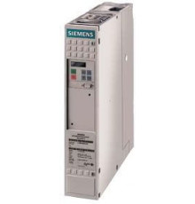 6SE7021-8EB61-Z G91