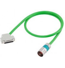 6FX8002-2CA11-1CA0