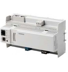 S55842-Z105-A100