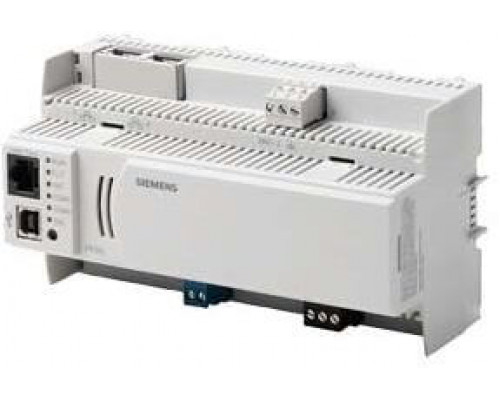 S55842-Z105-A100