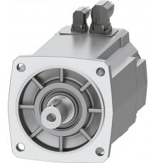 1FK2208-5AC00-1MB0