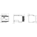 3RW4423-1BC44