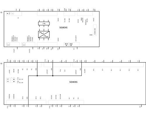 6SL3210-1KE32-4AF1