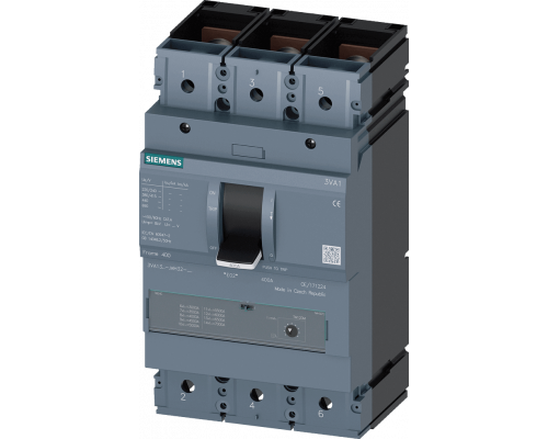 3VA1332-6MH32-0AA0