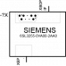 6SL3255-0VA00-2AA0