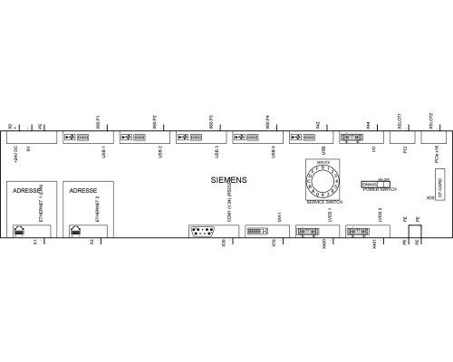 6FC5210-0DF53-2AA0