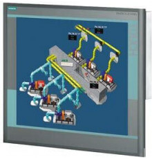 6AV7861-3AB00-1AA0