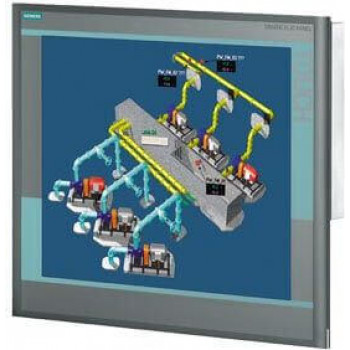 6AV7861-3AB00-1AA0