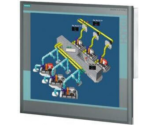 6AV7861-3AB00-1AA0