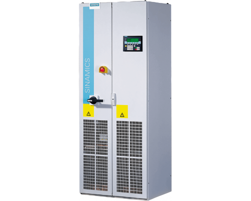 6SL3710-2GE41-4AA3