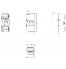 6ES7231-5PD32-4AC0