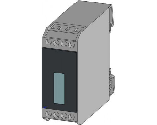 3TX7002-1FB02