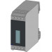 3TX7002-1FB02