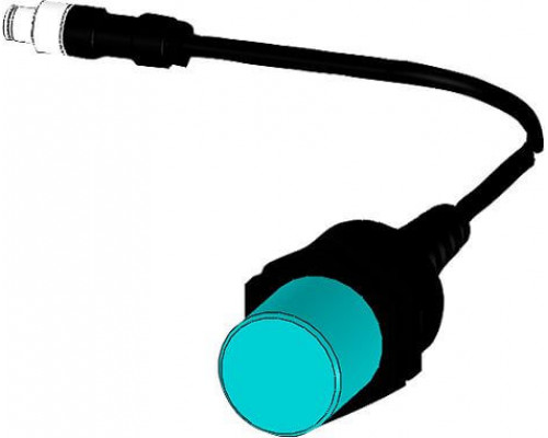 6GT2398-1CD00