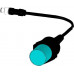 6GT2398-1CD00