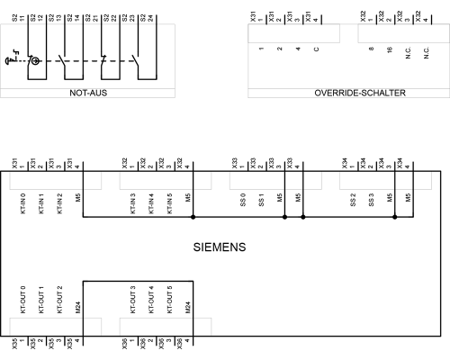 6FC5203-0AD10-1AA0