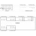 6FC5203-0AD10-1AA0