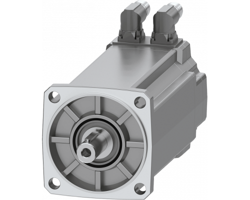 1FK2105-6AF01-1MB0