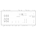 6SL3210-1PE33-7CL0
