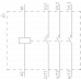3RT5045-1AQ00