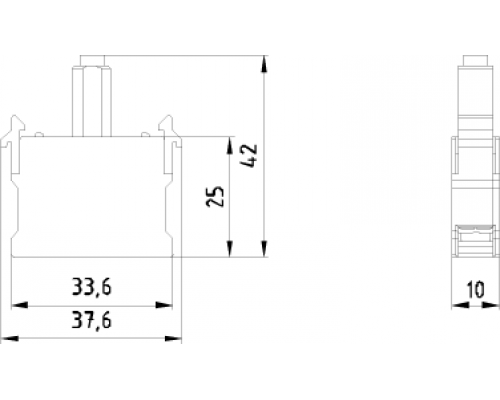 3SB6406-1BA20-1AA0