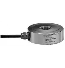 7MH5101-5AD00