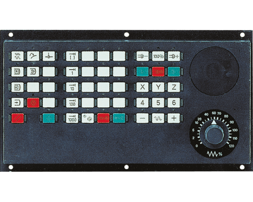 6FC5203-0AD10-1AA0