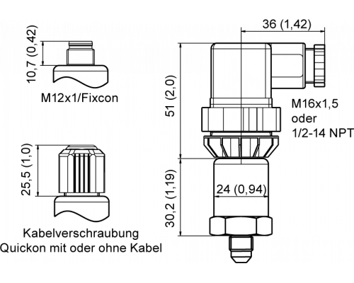 7MF1565-3CB00-1AA1