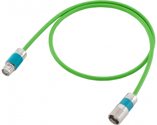 6FX8002-2EQ34-1AG0