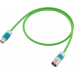 6FX8002-2EQ34-1AG0