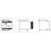 3RW4444-6BC44