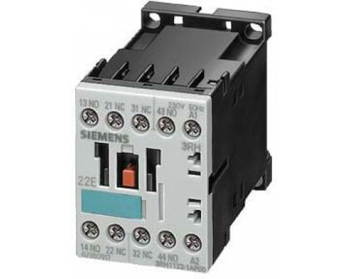3RH1122-1BB40