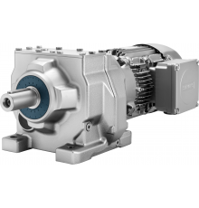 2KJ3108-1HJ23-4AN1-Z D01+K01+K06+L02+L75+M55+N30