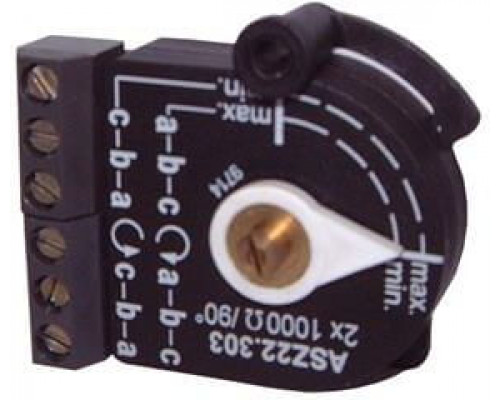 BPZ:ASZ12.703