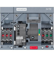 3VT9300-2AF10