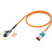 6FX8002-5DN31-1BF0
