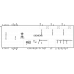 6SL3120-1TE13-0AA4