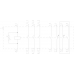 3RT5065-8NF38-0LA0