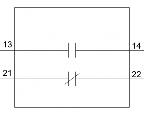 3RV2901-1E