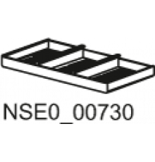 3VL9800-8CA30