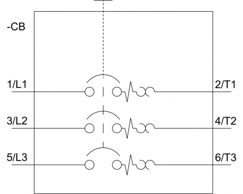 3RV1031-4DA10