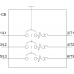 3RV1031-4DA10