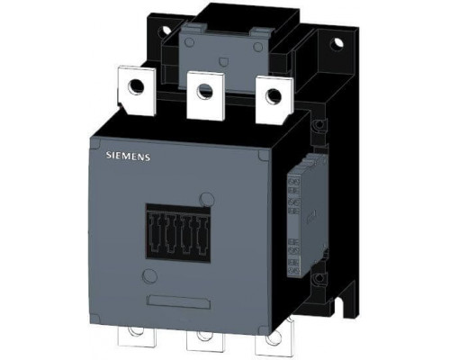 3RT5065-8NF38-0LA0