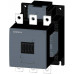 3RT5065-8NF38-0LA0