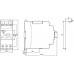 3RV1031-4DA10